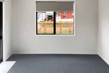 35 Maanihi Drive, Rototuna