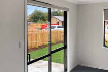 35 Maanihi Drive, Rototuna