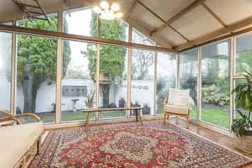 1/40 Cavendish Road, Casebrook