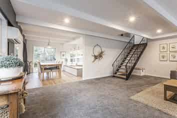 1/40 Cavendish Road, Casebrook