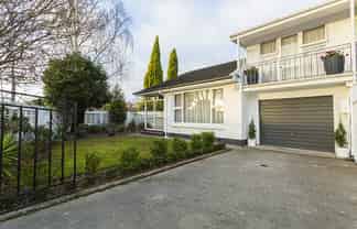 1/40 Cavendish Road, Casebrook