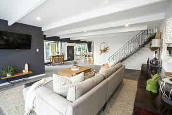 1/40 Cavendish Road, Casebrook