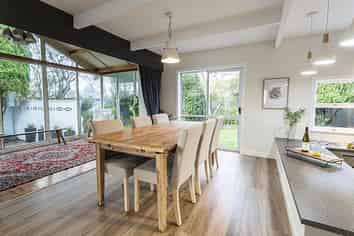 1/40 Cavendish Road, Casebrook