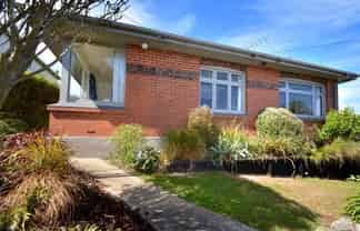 4 Pitcairn Street, Belleknowes