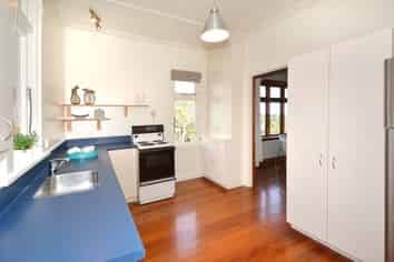 4 Pitcairn Street, Belleknowes