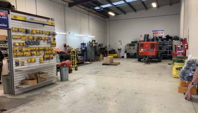 UD/39 Sonter Road, Wigram