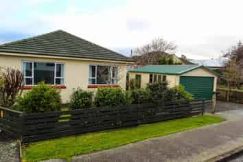 96 Exmouth Street, Waverley