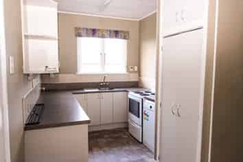 96 Exmouth Street, Waverley