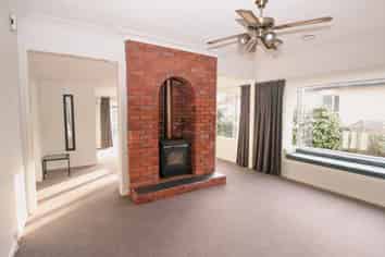 96 Exmouth Street, Waverley