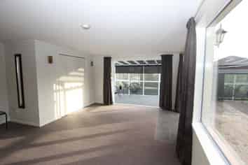 96 Exmouth Street, Waverley