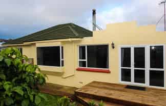 96 Exmouth Street, Waverley