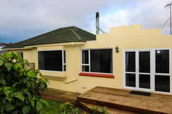 96 Exmouth Street, Waverley