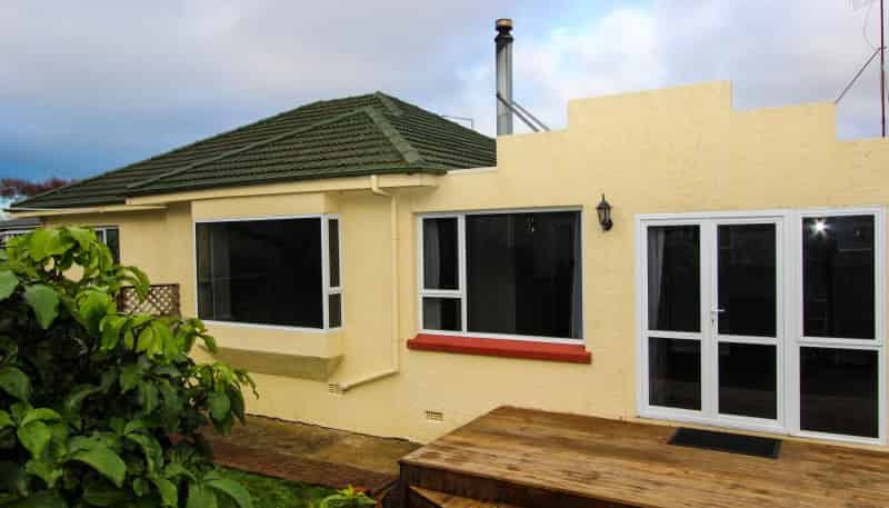 96 Exmouth Street, Waverley