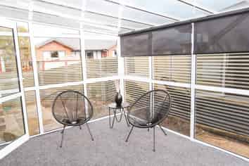 96 Exmouth Street, Waverley