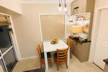 101 Stanley Road, Glenfield