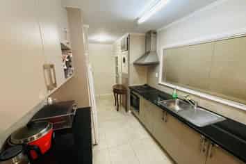 101 Stanley Road, Glenfield