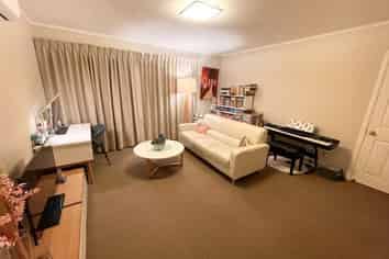 101 Stanley Road, Glenfield