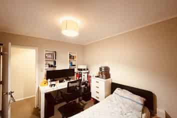 101 Stanley Road, Glenfield