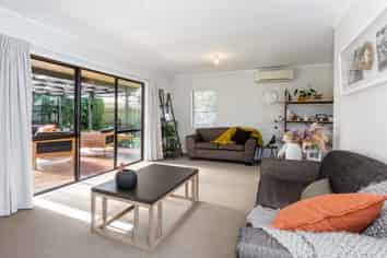 5 Beveridge Place, Greenmeadows