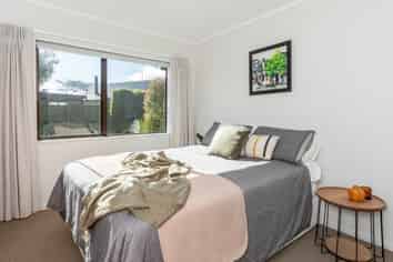 5 Beveridge Place, Greenmeadows