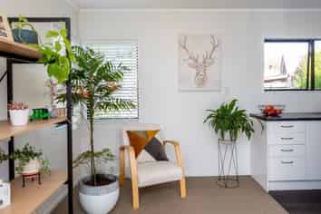 5 Beveridge Place, Greenmeadows