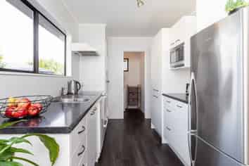 5 Beveridge Place, Greenmeadows