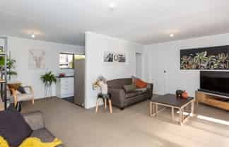 5 Beveridge Place, Greenmeadows