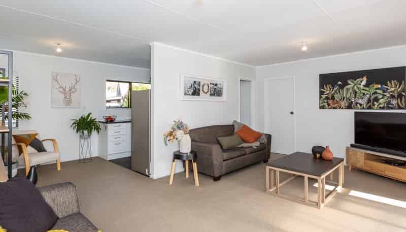 5 Beveridge Place, Greenmeadows