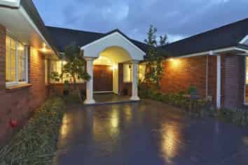 26 Malbec Place, Rototuna