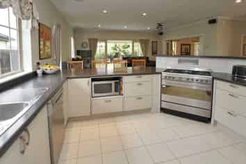 26 Malbec Place, Rototuna