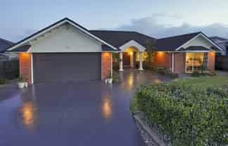 26 Malbec Place, Rototuna