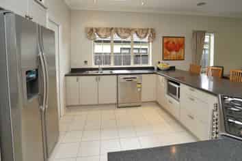 26 Malbec Place, Rototuna