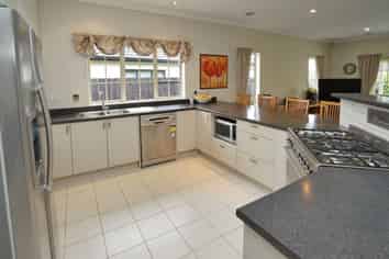 26 Malbec Place, Rototuna