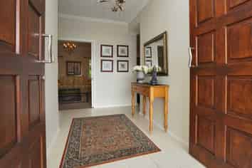 26 Malbec Place, Rototuna