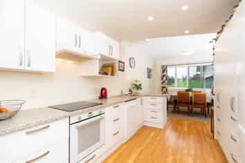 1461 Te Pahu Road, Whatawhata