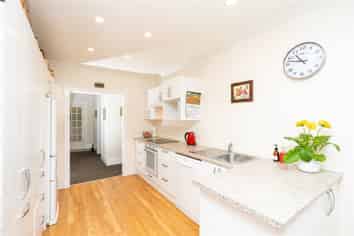 1461 Te Pahu Road, Whatawhata