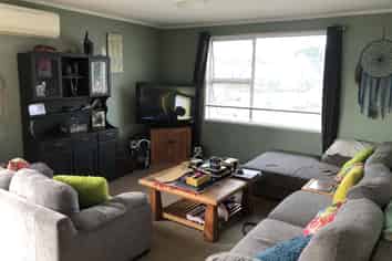 87A Clawton Street, Westown