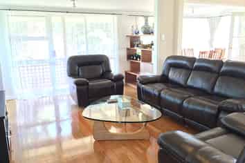 1236 State Highway 16, Waimauku