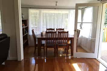 1236 State Highway 16, Waimauku