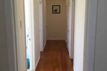 1236 State Highway 16, Waimauku