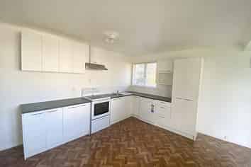 25 Dawnhaven Drive, Te Atatu Peninsula