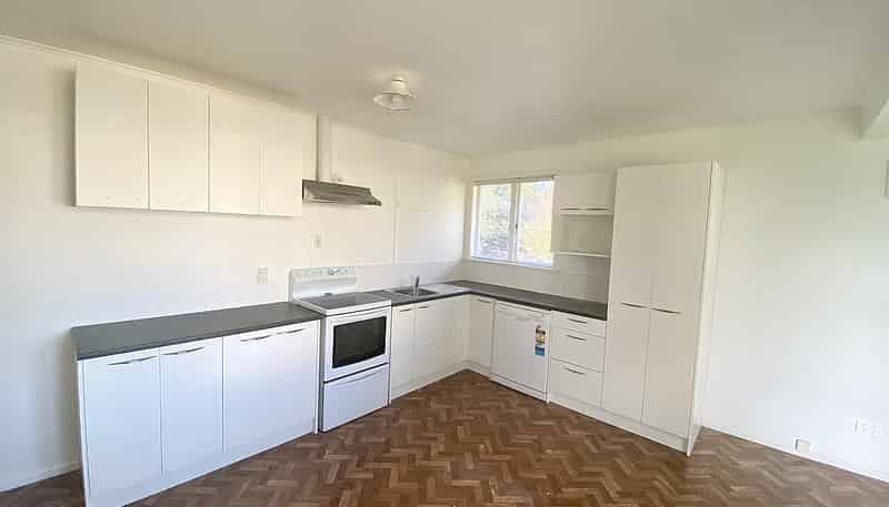 25 Dawnhaven Drive, Te Atatu Peninsula