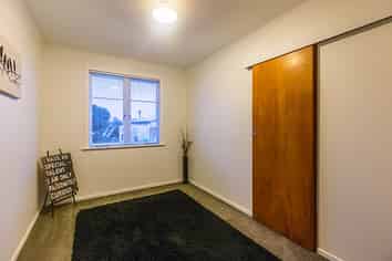 25 Dawnhaven Drive, Te Atatu Peninsula