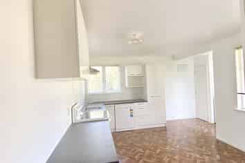 25 Dawnhaven Drive, Te Atatu Peninsula