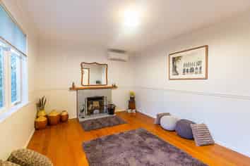 25 Dawnhaven Drive, Te Atatu Peninsula