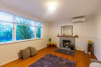 25 Dawnhaven Drive, Te Atatu Peninsula