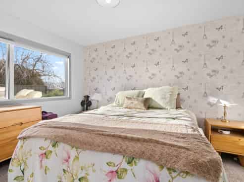 Lot 2, 155 Albert Town-Lake Hawea Road, Albert Town