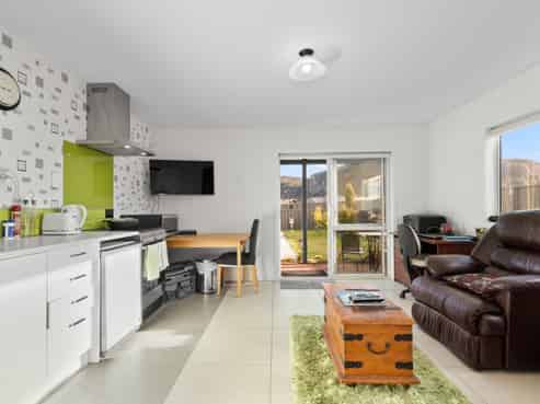 Lot 2, 155 Albert Town-Lake Hawea Road, Albert Town