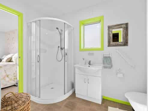 Lot 2, 155 Albert Town-Lake Hawea Road, Albert Town