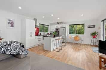 B/19 Dundas Road, Riverside